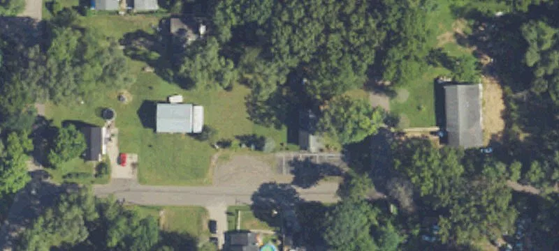 27 Heath St