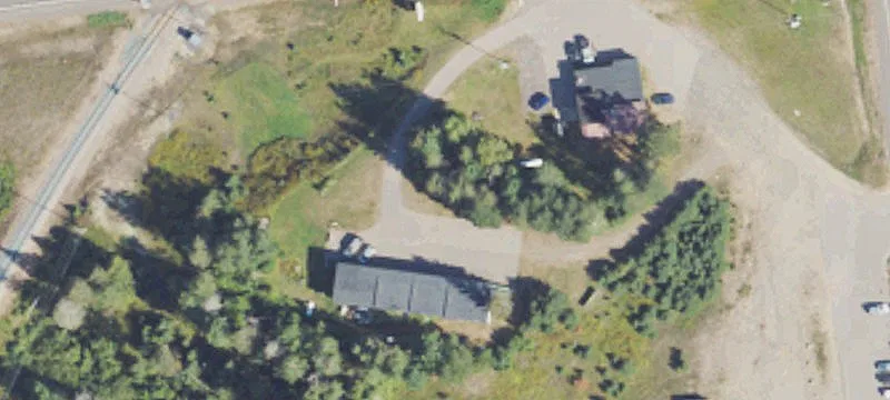 14165 Us Hwy 41st W