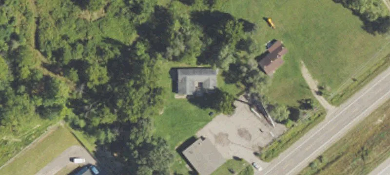 5028 Lansing Rd