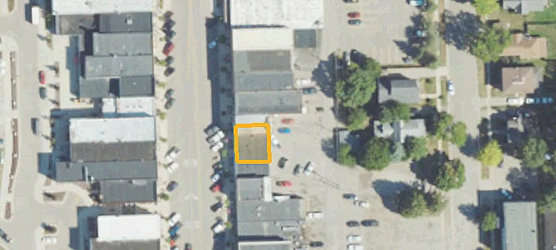 114 Saginaw St