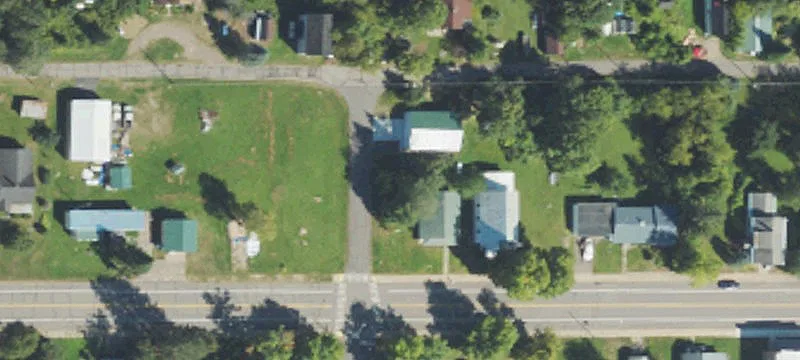 223 Main St