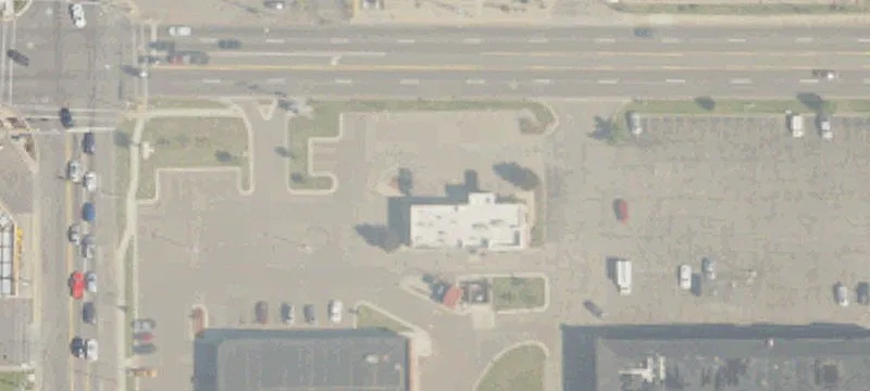 20 Columbia E Ave