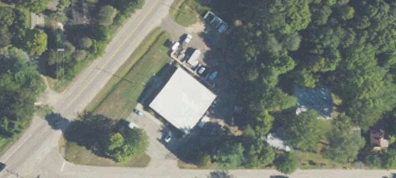 3150 Blue Star Hwy