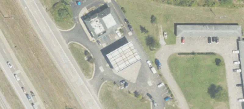 11240 Us-31
