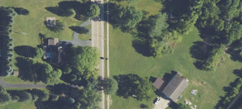 440 Creyts Rd