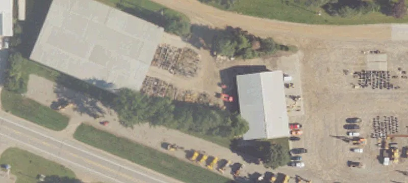 1155 Lincoln Rd
