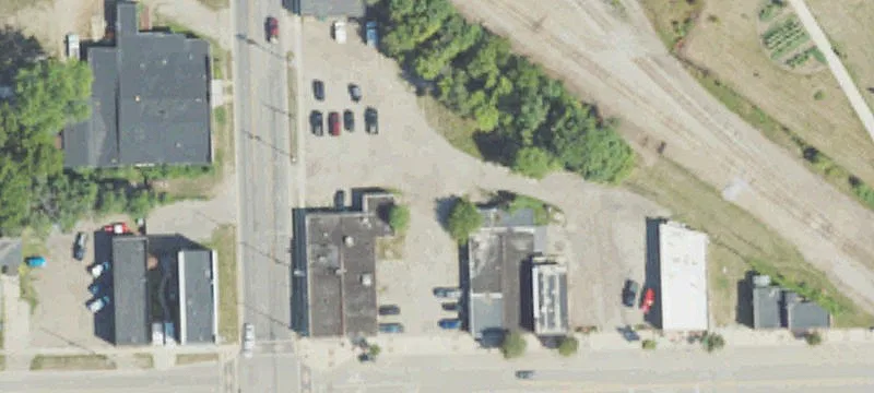 218 Main St