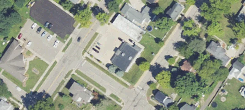 345 Kent St