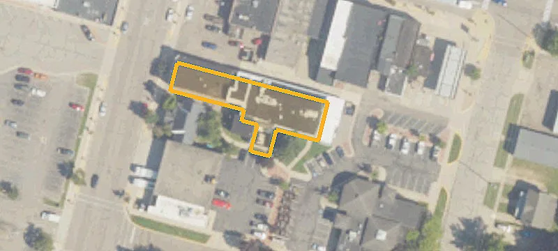 113 Farmer St