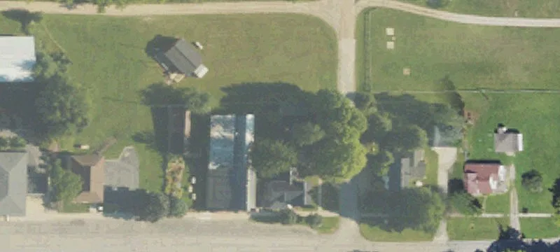 431 Main St