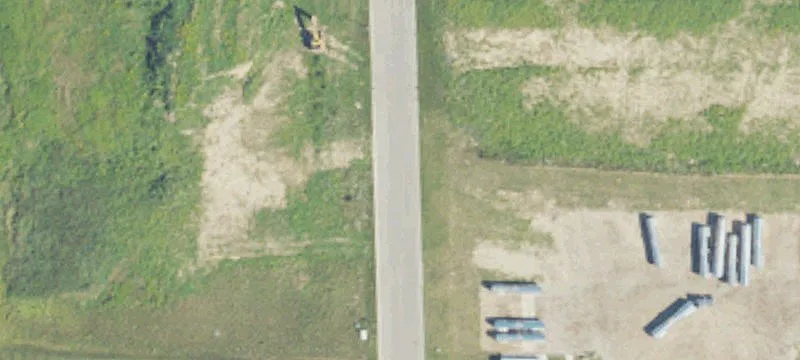 1400 Us Hwy 27
