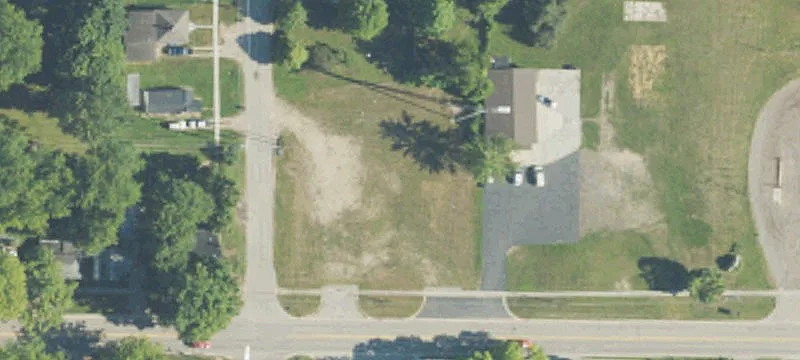 305 Wright Ave