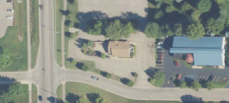 1011 136th Ave