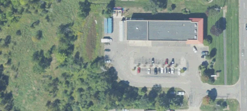 2669 Us Hwy 31st S