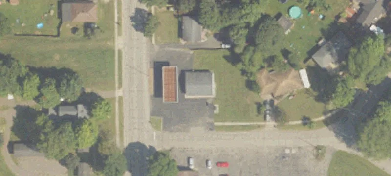 707 Main St