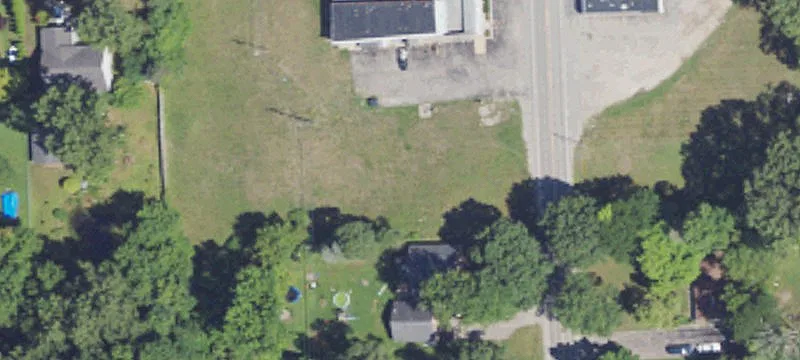 21620 Sumpter Rd