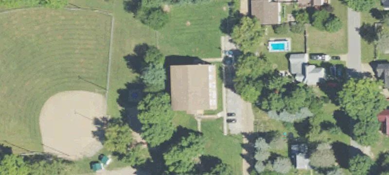 588 Saginaw St