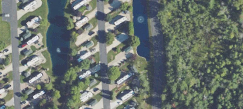6500 Traverse Bay Dr, Unit 73