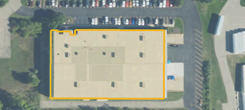 2168 Pne Rdg SW Dr