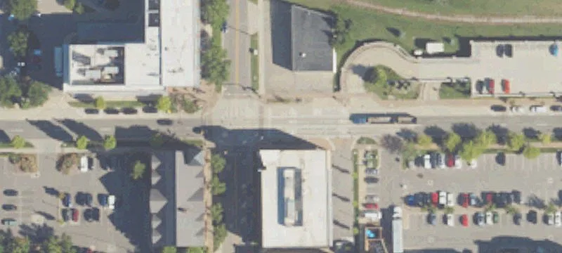 167 College Ave