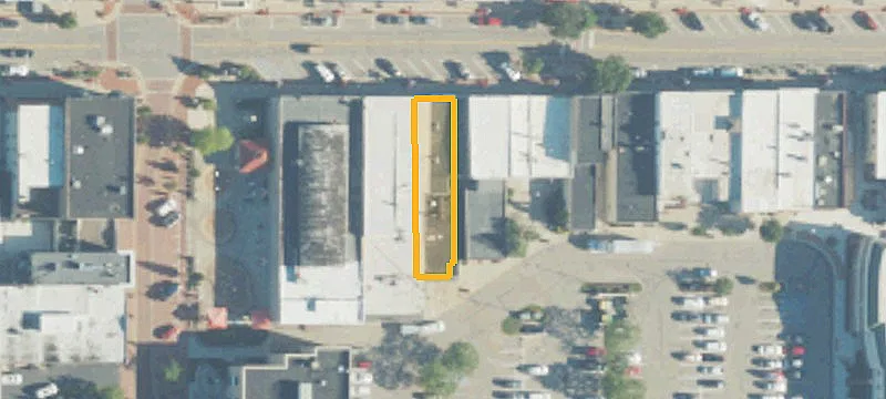 120 Main Ave