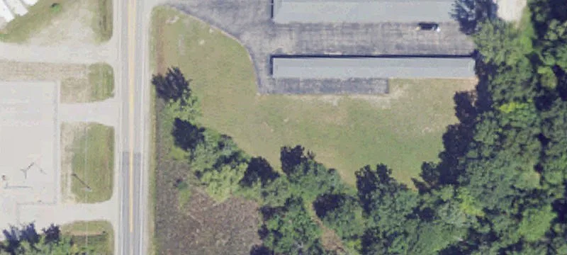 37 Meridian Rd