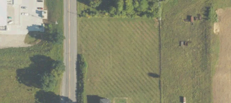 60321 County Rd 365th N