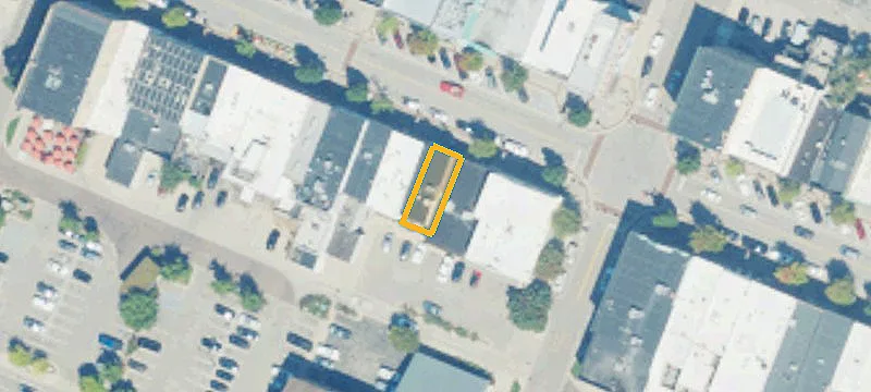 128 Washington Ave