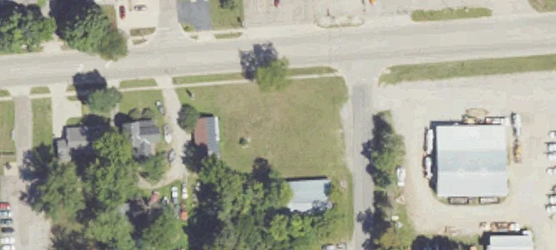 524 Main St