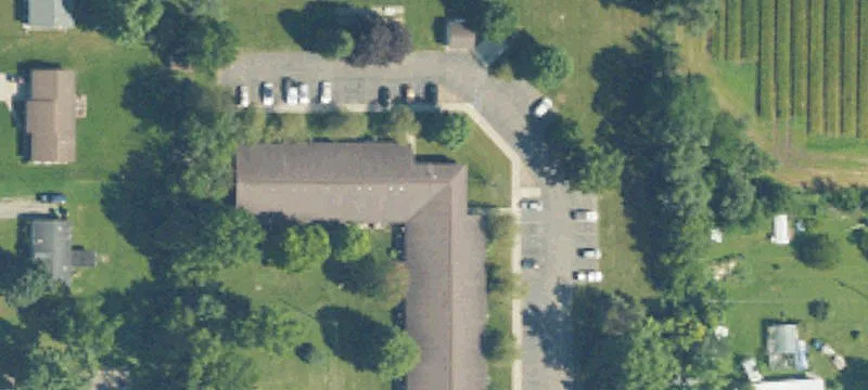607 Chicago Rd