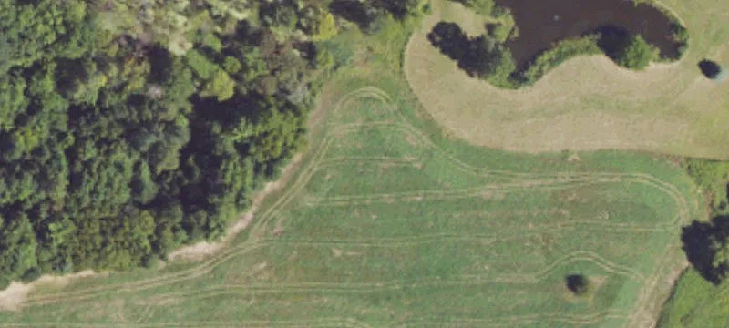 5550 Hl Rd
