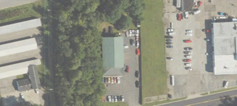 37308 Red Arrow Hwy
