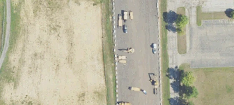 14030 Plank Rd