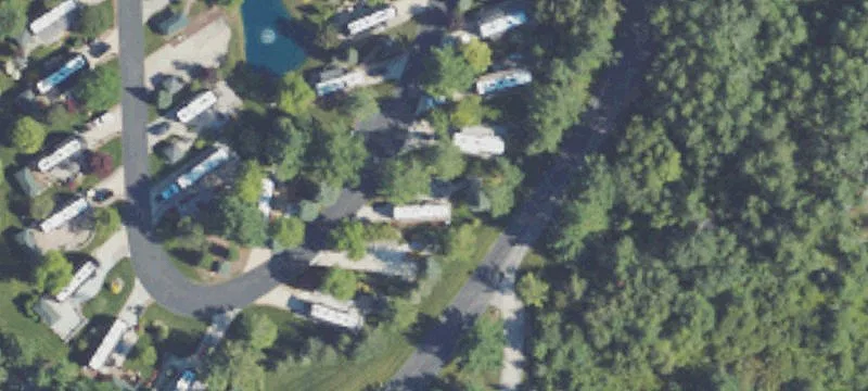 6500 Traverse Bay Dr, Unit 84