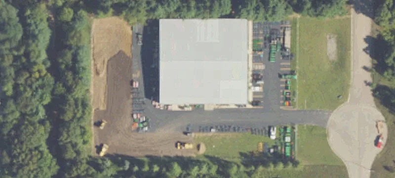58000 Derhammer Pkwy