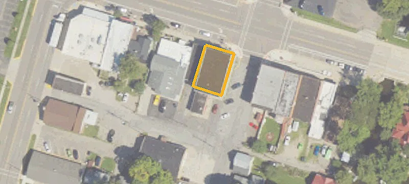 130 State St