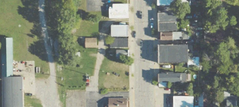 2023 Main St