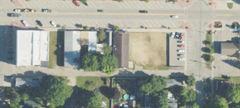 221 Wright Ave, Unit 13