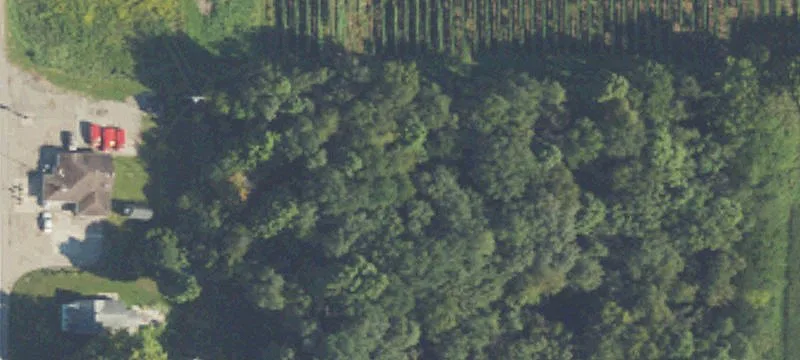83269 M 40