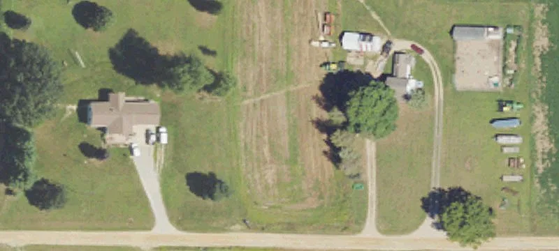1367 Powers Hwy