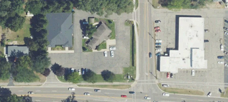 691 Ottawa Bch Rd