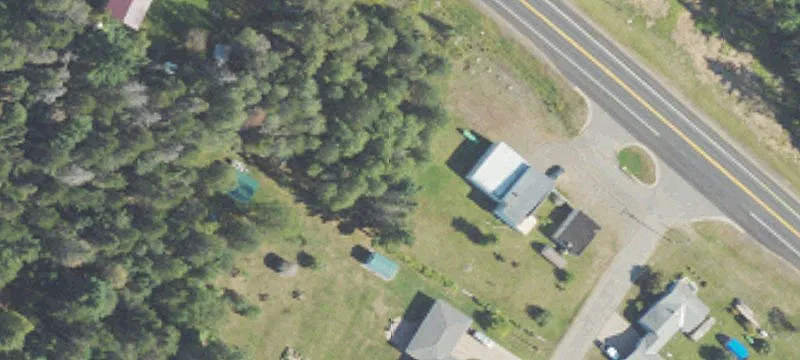 19283 Us Hwy 41st W
