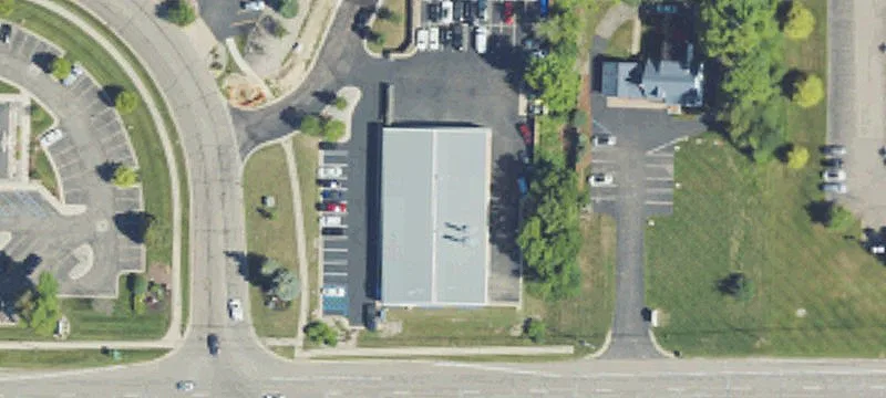 5607 Saginaw Hwy
