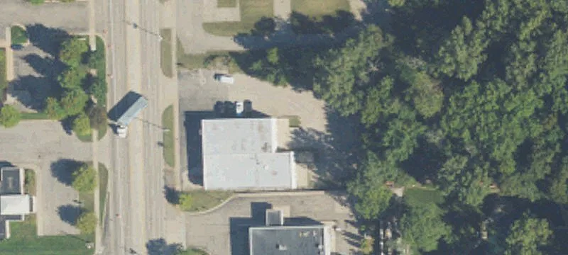 963 Washington Ave