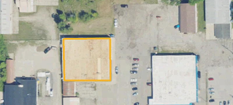 1053 M 21