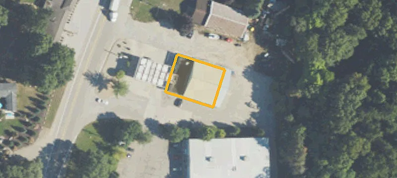 3479 Blue Star Hwy