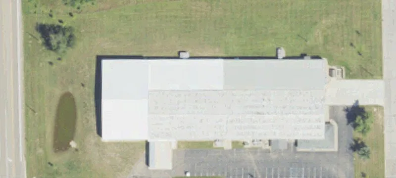 310 Oliver Dr