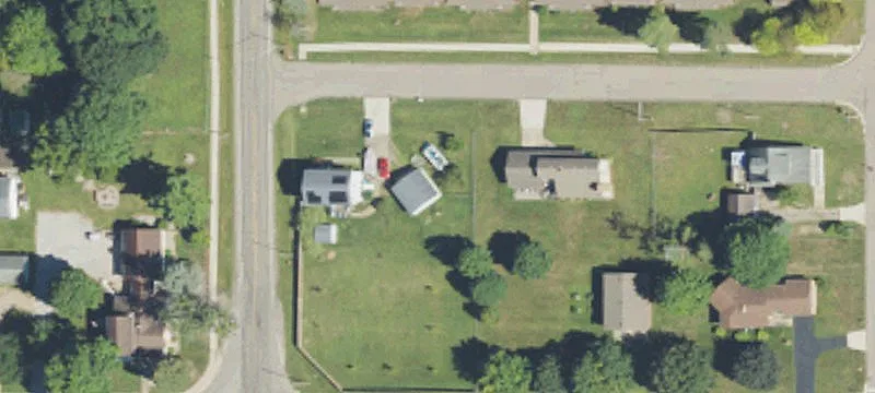 318 Walnut St