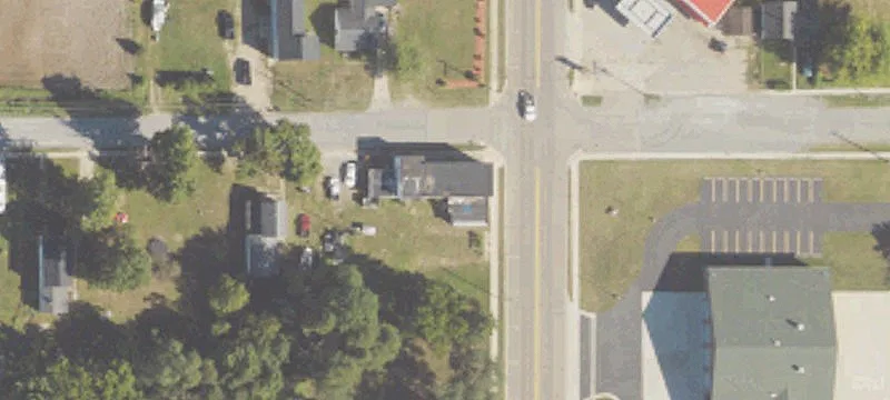 33440 M 140th Hwy