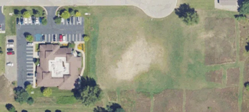 421 Swartz Ct